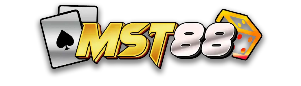 mst88 สล็อตเว็บตรง มั่นใจปลอดภัย ระบบออโต้ ไร้การสะดุด